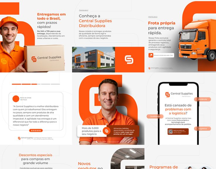 E E-Commerce